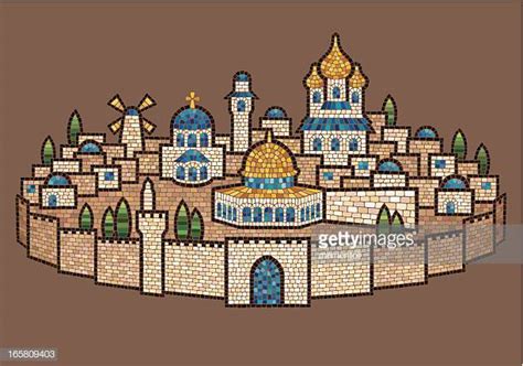 Clipart Jerusalem 20 Free Cliparts Download Images On Clipground 2024