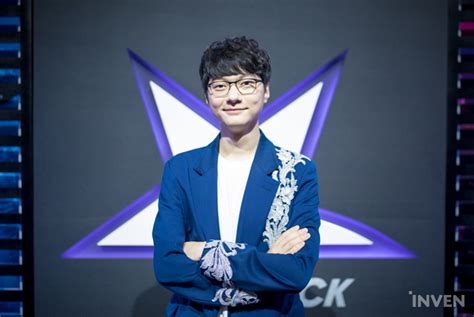Liga latinoamérica 2021) is the fifth season of latin americas unified fully professional league of legends league. MadLife Joins the LCK Caster's Desk as a Guest Commentator ...