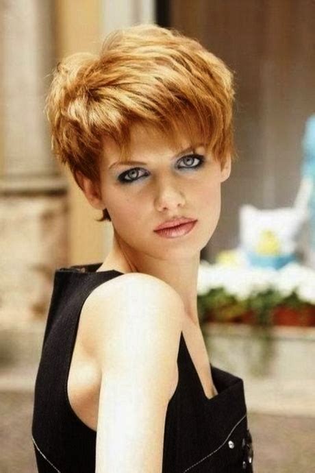 We did not find results for: Kurzhaarfrisuren trend 2017 für damen ab 50