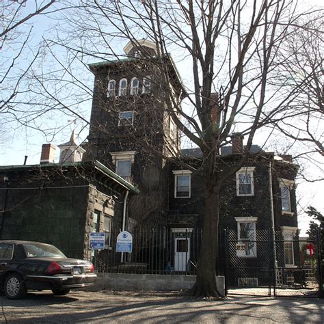 Constantinides Seeks New Owner For Steinway Mansion Astoria Post