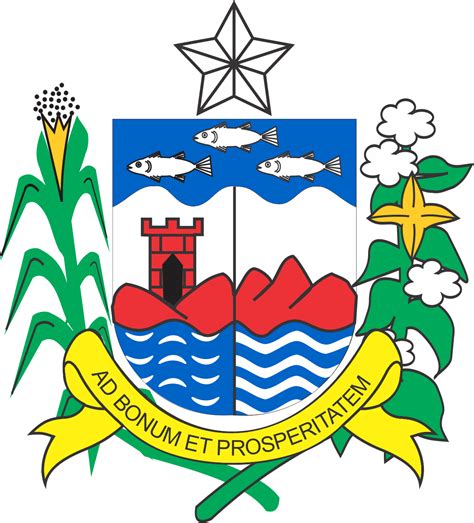 Bandeira De Alagoas Significado