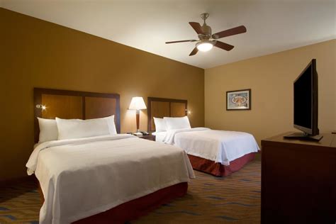 Among oklahoma city hotels, our new hilton garden inn provides a prime bricktown location in walking distance of many major attractions. Hilton Garden Inn Oklahoma City Bricktown in Oklahoma City ...