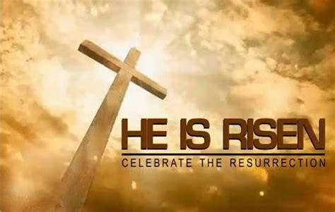 celebrate the resurrection free religious ecards greeting cards 123 greetings