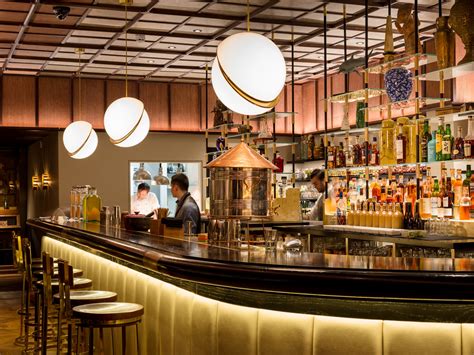 The bamboo bazaar, the home of bamboo product reviews, bamboo decor and rustic decor including furniture, lighting and much more! Time Out London Bar Awards 2017: the winners - Time Out London