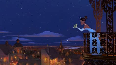Aesthetic Disney Laptop Wallpapers - Top Free Aesthetic Disney Laptop