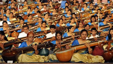 Photos of the Day: March 28 | Indian music, Indian musical instruments