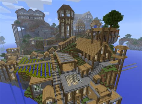 We did not find results for: Pin on mincraft