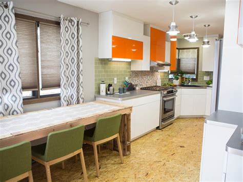 How to install a tile floor. Tips for Cleaning Tile, Wood and Vinyl Floors | DIY