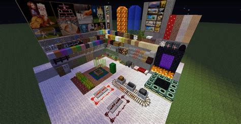 Maybe you would like to learn more about one of these? Texture Pack Layout 1.2.5 UPDATED! Minecraft Map