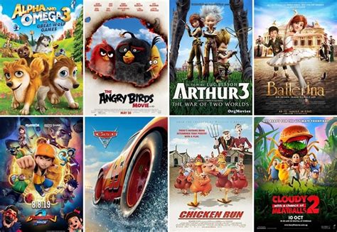We would like to show you a description here but the site won't allow us. Nonton Film Tinkerbell Secret Of The Wings Sub Indo ...