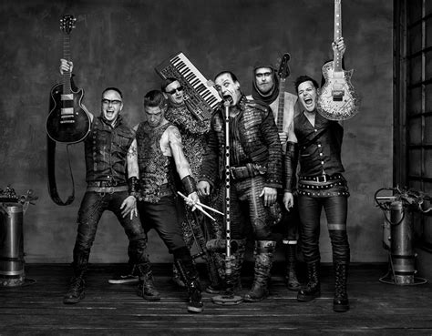 Rammstein world is the best website about rammstein. Ya es oficial: Rammstein pospone sus dos conciertos en México