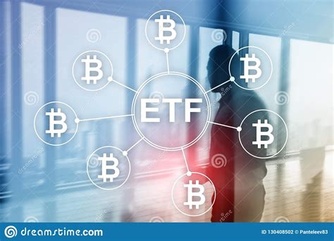 Canada's tax laws and rules, including the income tax act, also apply to cryptocurrency transactions. Our site provides up-to-date information on the topics ...