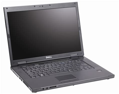 Dell Delivers New Redesigned Vostro Laptops Techpowerup Forums