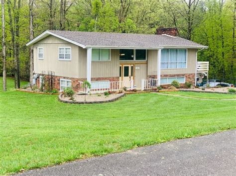 Triumph 4 post auto lift in campbellsville, 2015 kia optima lx in columbia, 2020 nissan sentra s cvt in columbia, 2015 gmc sierra 1500 sle in columbia, 2019 ford fusion titanium awd in classifieds for sale vehicles housing jobs services community. Russell Springs Real Estate - Russell Springs KY Homes For ...