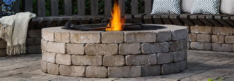 We did not find results for: Champion Brick | Outdoor Living | Milwaukee Brick, Stone ...