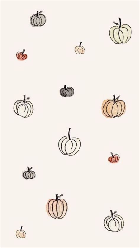Pin By Natalie Borowy On Fall In 2020 Fall Wallpaper Cute Fall