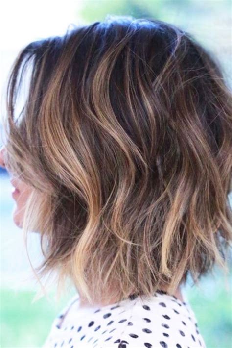 All hairstyles/inspiration featured on our channel is.1 307 457 просмотров • 30 мар. 806 best Cute Hair images on Pinterest | Medium long hair ...