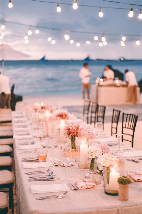 View the selection of vintage & boho lace wedding dresses & bridal gowns 2022 and buy the favorite one from our online store with worldwide free shipping. 1001 + Ideas for the Boho Beach Wedding of Your Dreams
