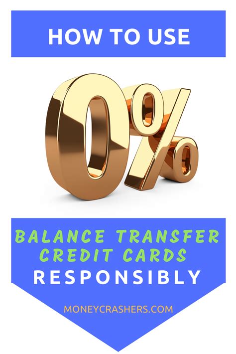 0 Balance Transfer Credit Cards Uk Soargh