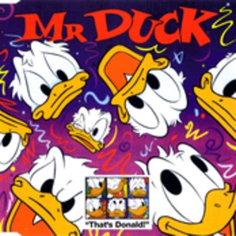 오디코에서 안드로이드ios 휴대폰을 위한 Donald Duck Cartoons Opening 1947 1953 노래 무료