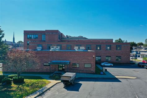 Craigslist Glens Falls Garage Sales at Liliana Calvert blog