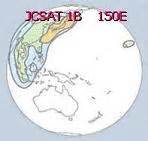 Pictures of Satellite Internet Service Hawaii