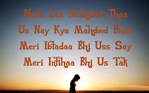 Here are some of the hindi shayari that you will find fascinating. Heart Touching True Love Image Of Shayari Quotes in 2017