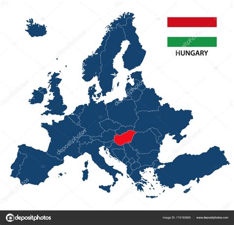 A magyarokat a végsőkig démonizálták, az apokalipszis vészt hozó lovasainak és az ördöggel szövetséges, kegyetlen keresztényellenes pogányoknak kiáltották ki. Európa Térkép Magyar | groomania