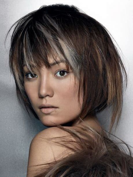 Über 1.000 ideen zu bob frisuren hinterkopf auf pinterest. Wella kurzhaarfrisuren damen