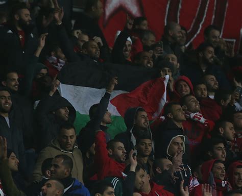 לוח דירות למכירה יד 2, דירות בפרויקטים חדשים ותמ״א 38, דירות להשכרה, וכל המידע על מחירים, תשואות, חינוך, שכנים ועוד. בית"ר - סכנין: פצועים ועצורים בתגרות לפני ואחרי המשחק