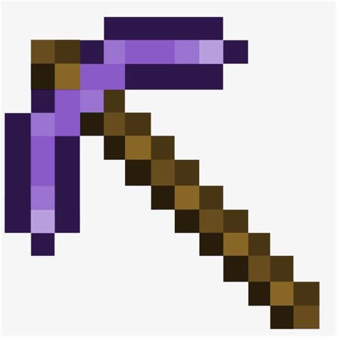 Check spelling or type a new query. Overview Obsidiantools Hei Enberg Mods Projects Minecraft ...