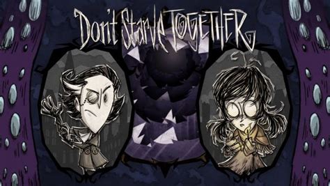 If you want to leave coeco a tip for writing this dont starve guide you can do so here. Don't Starve Together PC Version Game Free Download