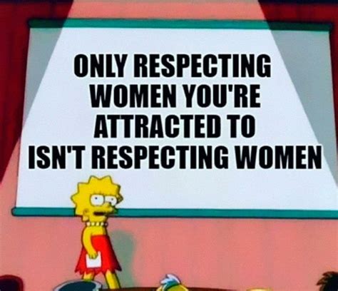 34 Hilarious Feminist Memes That Will Crack You Up