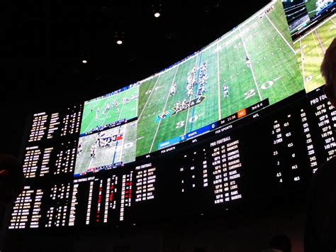 Sports betting is legal in delaware and it has been legal since paspa was repealed in may, 2018. Virginia Looks to Keep Gambling Revenue with Three Sports ...
