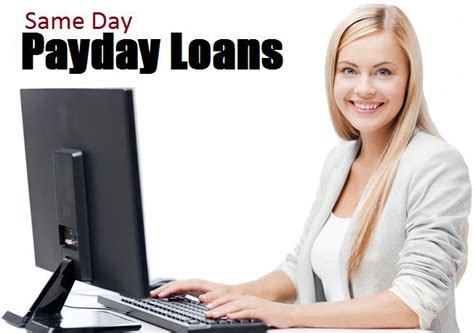 Wisely Choose Payday Loans And Meet Entire Financial Requirements