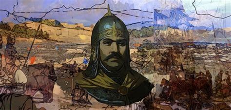 1993 yılında marmara üniversitesi i̇lahiyat fakültesi'ni kazanarak i̇stanbul'a taşındı. SULTAN I. KILIÇARSLAN KİMDİR? - Sultan I. Kılıçarslan'ın ...