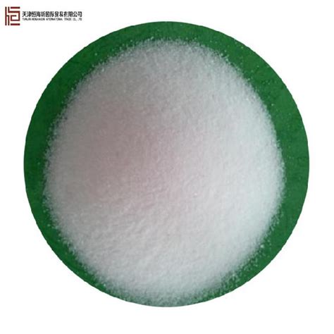 Chemical Composition Of Iodized Table Salt Elcho Table