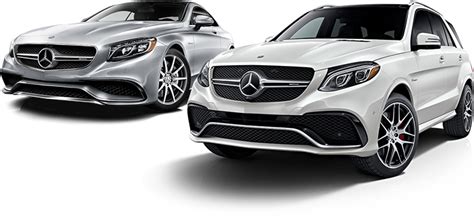 I direct bmw of morristown to send me text messages to market or. Mercedes-Benz Dealership Morristown NJ | Used Cars Mercedes-Benz of Morristown