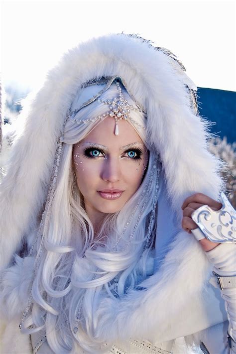 Winter Wonderland Theme Party Costume Ideas Archives Decorating Ice Queen Costume Snow