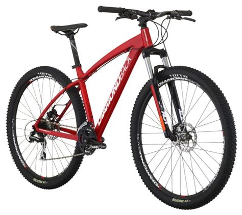 Top 5 Best Entry Level Mountain Bikes For Beginners On A Budget 2015