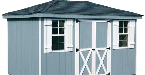 Common Roof Pitch For Sheds Rentony