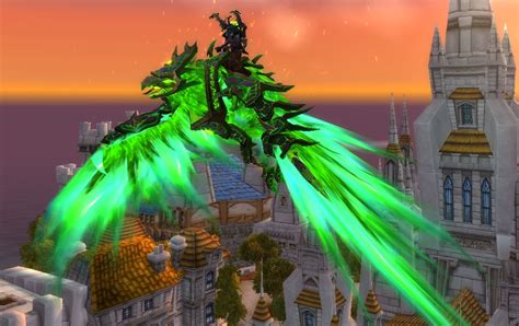 Check spelling or type a new query. Felfire Hawk - Wowpedia - Your wiki guide to the World of Warcraft