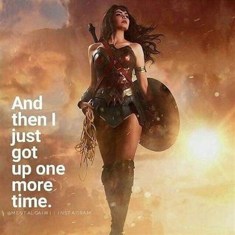 I Love The New Wonder Woman Movie And This Quote Goes Perfectly With Her Image Inspiration