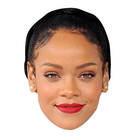 Rihanna Png Download Image Png All Png All