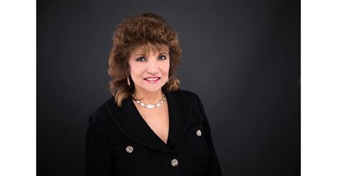 That everyone wants to meet me privately. Pence Wealth Management Announces Laila Pence Enters ...