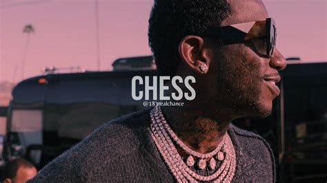 Free Gucci Mane X Zaytoven Type Beat Chess Youtube