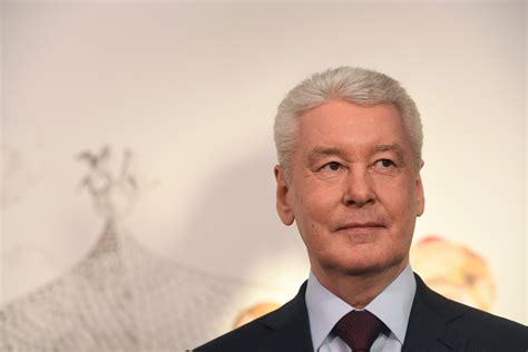 ארומת ביוב, ссс, собякин, оленевод, хантыманс, плиточник, бордюренфюрер, электрокастрюля, чукча, сбежавший из тундры) — третий градоначальник default city, вступивший на престол после старика батурина. Сергей Собянин назначил Бориса Андреева зампрефекта СВАО