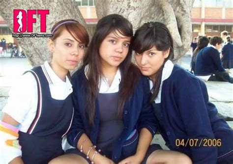 Fotos De Mexicanascolegialas Mexicanas49960047cjmqlcrekogqovb