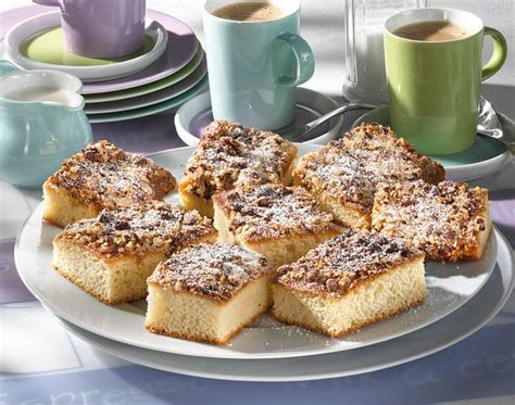 We did not find results for: Nuss-Müsli-Kuchen Rezept - Chefkoch-Rezepte auf LECKER.de ...