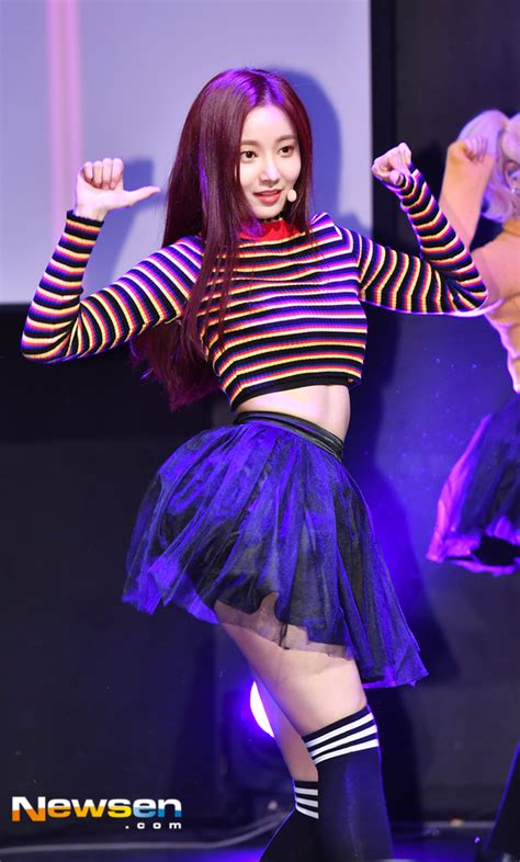 여러분이 직접 문서를 고칠 수 있으며, 다른 사람의 의견을 원할 경우 직접 토론을 발제할 수 있습니다. 모모랜드 연우 - 나무위키 움짤 사진 : 네이버 블로그